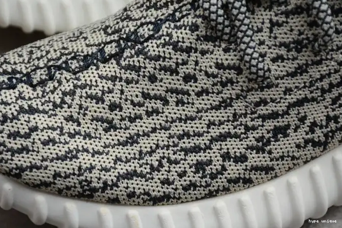 hype 350 AQ4832 Turtle YEEZY Dove Adidas Boost 0525